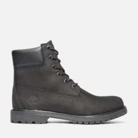 Cizma impermeabilă Timberland® Premium de 15 cm pentru femei
