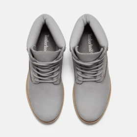 Cizma impermeabilă Timberland® Premium de 15 cm pentru femei