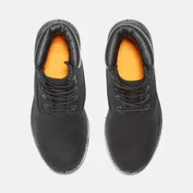 Cizma impermeabilă Timberland® Premium de 15 cm pentru femei