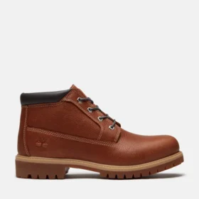 Cizma impermeabilă Timberland® Road Trip Premium Mid pentru bărbați