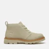 Cizma Rowan Way Mid Chukka pentru femei