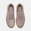 Cizma Rowan Way Mid Chukka pentru femei