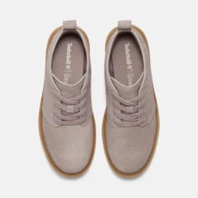 Cizma Rowan Way Mid Chukka pentru femei