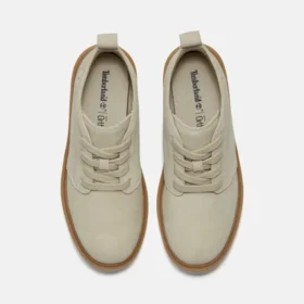 Cizma Rowan Way Mid Chukka pentru femei
