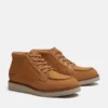 Cizma Timberland® Redwood Edge Essential Chukka pentru bărbați Cizma Timberland® Redwood Edge Essential Chukka pentru bărbați