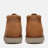 Cizma Timberland® Redwood Edge Essential Chukka pentru bărbați Cizma Timberland® Redwood Edge Essential Chukka pentru bărbați