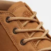 Cizma Timberland® Redwood Edge Essential Chukka pentru bărbați Cizma Timberland® Redwood Edge Essential Chukka pentru bărbați