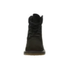 Cizme 6-Inch Premium „Negru”