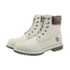 Cizme 6-Inch Premium „Taupe Nubuck”