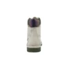 Cizme 6-Inch Premium „Taupe Nubuck”