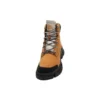 Cizme Adley Way „Grâu Nubuck”