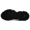 Cizme Adley Way „Grâu Nubuck”