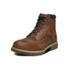 Cizme Alburn de 6 inch „Maro”