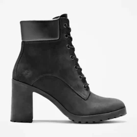 Cizme Allington Mid pentru femei