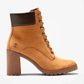 Cizme Allington Mid pentru femei