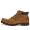 Cizme Attleboro Chukka „Grâu”
