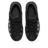 Cizme Authentic Hike Mid „Negru”