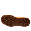 Cizme Authentics Roll-Top „Grâu”