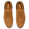 Cizme Basic Graydon Chukka „Grâu”