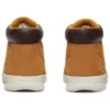 Cizme Basic Graydon Chukka „Grâu”
