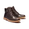 Cizme Belanger Ek+ 6-Inch Boot „Maro închis”