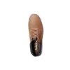 Cizme Bradstreet Chukka „Maro”