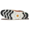 Cizme Bradstreet Chukka „Maro”