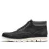 Cizme Bradstreet Chukka „Negru”