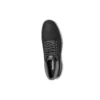 Cizme Bradstreet Chukka „Negru”
