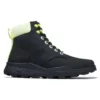 Cizme Brooklyn 6-Inch Boot „Negru”