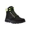 Cizme Brooklyn 6-Inch Boot „Negru”