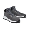 Cizme Brooklyn Hiker Chukka „Grey”