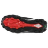 Cizme Brooklyn Hiker Chukka „Negru Alb”