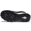 Cizme Brooklyn Side Zip „Negru Alb”