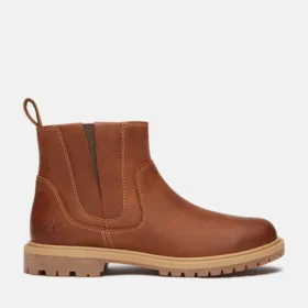 Cizme Chelsea Premium pentru femei de la Timberland®