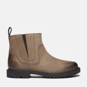Cizme Chelsea Premium pentru femei de la Timberland®