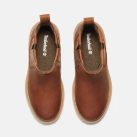 Cizme Chelsea Premium pentru femei de la Timberland®