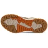 Cizme Chukka Boulder Trail „Medium Grey Suede”