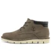 Cizme Chukka Bradstreet „Olive Green”