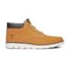 Cizme Chukka Bradstreet „Yellow”