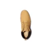Cizme Chukka Cross Mark „Grâu”