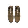 Cizme Chukka Cross Mark „Verde măslin”