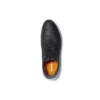 Cizme Chukka din piele Bradstreet Ultra „Negru”