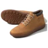 Cizme Chukka din piele impermeabilă Ashwood Park Mid „Maro”