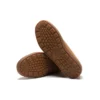 Cizme Chukka din piele impermeabilă Ashwood Park Mid „Maro”