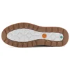 Cizme Chukka din piele Maple Grove „Grâu”