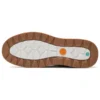 Cizme Chukka din piele Maple Grove „Negru Nubuck”