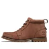 Cizme Chukka Earthkeepers Original „Maro”