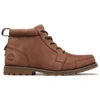 Cizme Chukka Earthkeepers Original „Maro”