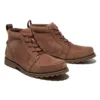 Cizme Chukka Earthkeepers Original „Maro”